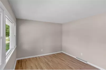 9771 Woodruff Road, Kernersville, NC 27284 - Photo 9
