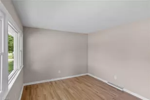 9771 Woodruff Rd, Kernersville, NC 27284 - Photo 9