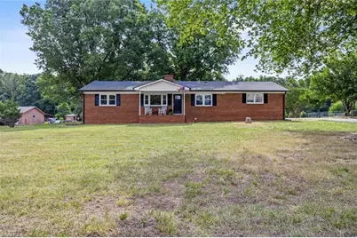 9771 Woodruff Road, Kernersville, NC 27284 - Photo 1