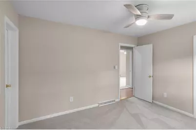 9771 Woodruff Road, Kernersville, NC 27284 - Photo 19
