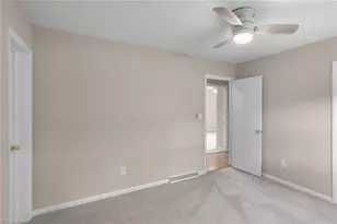 9771 Woodruff Rd, Kernersville, NC 27284 - Photo 19