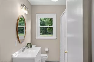 9771 Woodruff Rd, Kernersville, NC 27284 - Photo 17