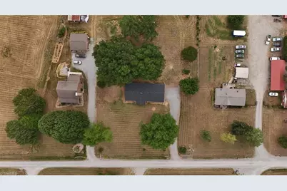 9771 Woodruff Road, Kernersville, NC 27284 - Photo 37