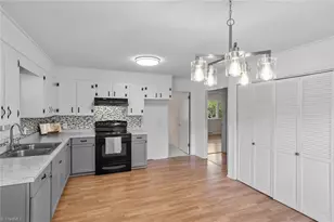 9771 Woodruff Rd, Kernersville, NC 27284 - Photo 13