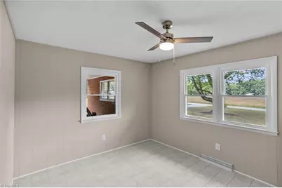 9771 Woodruff Road, Kernersville, NC 27284 - Photo 15