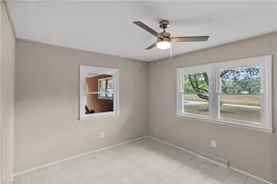9771 Woodruff Rd, Kernersville, NC 27284 - Photo 15