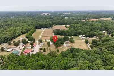 9771 Woodruff Road, Kernersville, NC 27284 - Photo 41