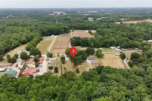 9771 Woodruff Rd, Kernersville, NC 27284 - Photo 41