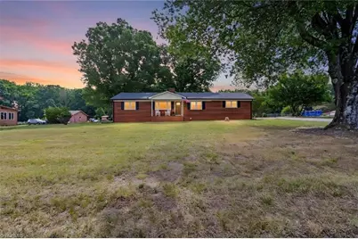 9771 Woodruff Road, Kernersville, NC 27284 - Photo 45