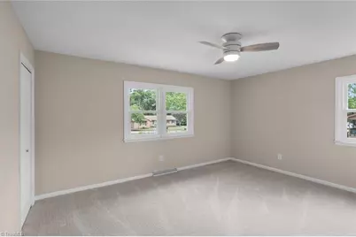 9771 Woodruff Road, Kernersville, NC 27284 - Photo 21