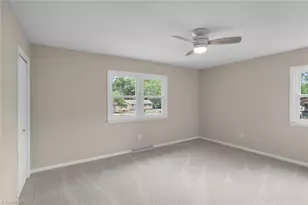 9771 Woodruff Rd, Kernersville, NC 27284 - Photo 21
