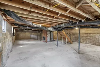 9771 Woodruff Road, Kernersville, NC 27284 - Photo 29