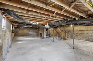 9771 Woodruff Rd, Kernersville, NC 27284 - Photo 29