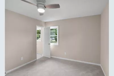 9771 Woodruff Road, Kernersville, NC 27284 - Photo 27