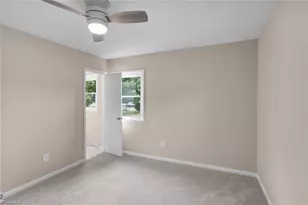 9771 Woodruff Rd, Kernersville, NC 27284 - Photo 27