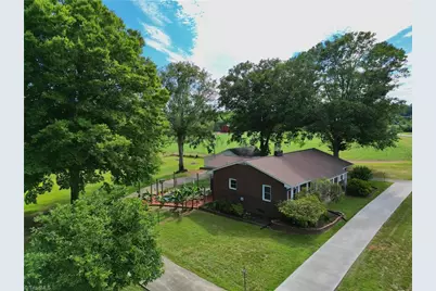 1476 US Highway 64 E, Mocksville, NC 27028 - Photo 21