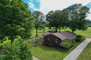 1476 US Hwy 64 E, Mocksville, NC 27028 - Photo 21