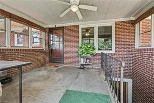 1476 US Hwy 64 E, Mocksville, NC 27028 - Photo 19