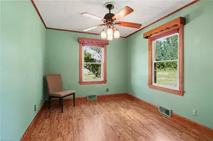 1476 US Hwy 64 E, Mocksville, NC 27028 - Photo 11