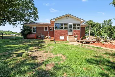 1476 US Highway 64 E, Mocksville, NC 27028 - Photo 19