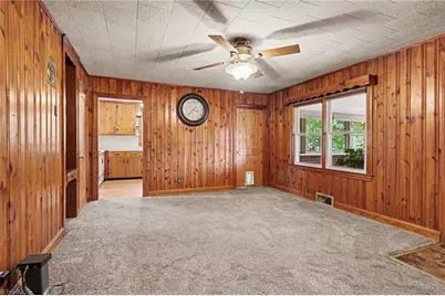 1476 US Highway 64 E, Mocksville, NC 27028 - Photo 9