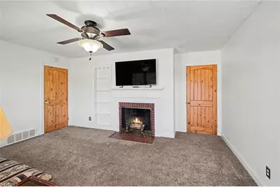1476 US Highway 64 E, Mocksville, NC 27028 - Photo 7