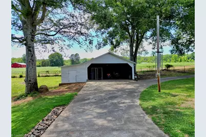 1476 US Highway 64 E, Mocksville, NC 27028 - Photo 3