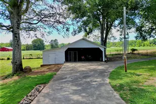 1476 US Hwy 64 E, Mocksville, NC 27028 - Photo 3