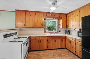 1476 US Hwy 64 E, Mocksville, NC 27028 - Photo 13