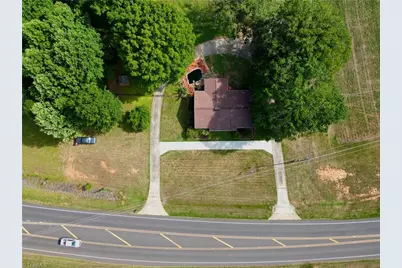 1476 US Highway 64 E, Mocksville, NC 27028 - Photo 5