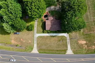 1476 US Hwy 64 E, Mocksville, NC 27028 - Photo 5