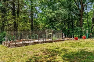 919 Woodbrook Dr, Greensboro, NC 27410 - Photo 43