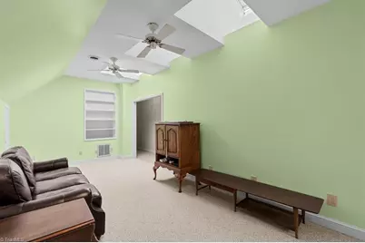 919 Woodbrook Drive, Greensboro, NC 27410 - Photo 33