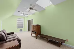 919 Woodbrook Dr, Greensboro, NC 27410 - Photo 33