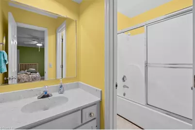 919 Woodbrook Drive, Greensboro, NC 27410 - Photo 29
