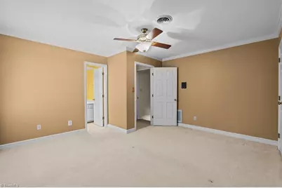 919 Woodbrook Drive, Greensboro, NC 27410 - Photo 27