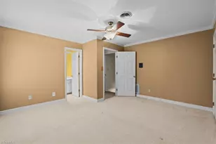 919 Woodbrook Dr, Greensboro, NC 27410 - Photo 27