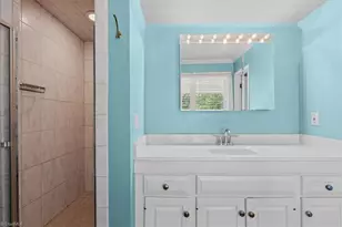 919 Woodbrook Dr, Greensboro, NC 27410 - Photo 23