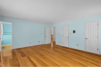 919 Woodbrook Drive, Greensboro, NC 27410 - Photo 21