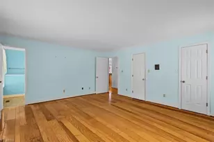919 Woodbrook Dr, Greensboro, NC 27410 - Photo 21