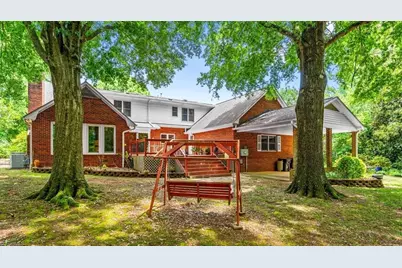 919 Woodbrook Drive, Greensboro, NC 27410 - Photo 39