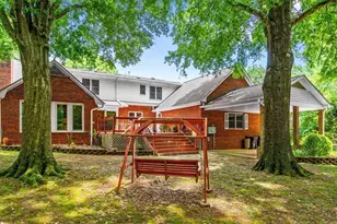 919 Woodbrook Dr, Greensboro, NC 27410 - Photo 39