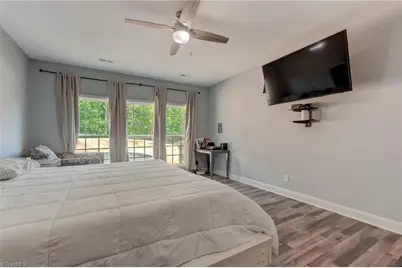 6450 Bethel Church Road, Gibsonville, NC 27249 - Photo 15