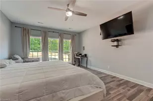 6450 Bethel Church Rd, Gibsonville, NC 27249 - Photo 15