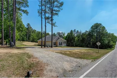 6450 Bethel Church Road, Gibsonville, NC 27249 - Photo 3