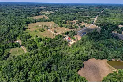 6450 Bethel Church Road, Gibsonville, NC 27249 - Photo 35