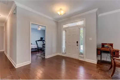 6450 Bethel Church Road, Gibsonville, NC 27249 - Photo 5