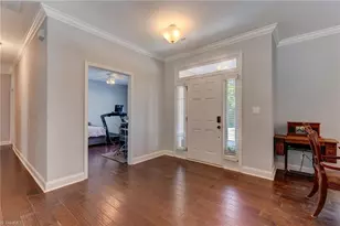 6450 Bethel Church Rd, Gibsonville, NC 27249 - Photo 5