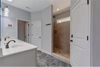 6450 Bethel Church Road, Gibsonville, NC 27249 - Photo 17