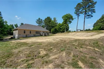6450 Bethel Church Road, Gibsonville, NC 27249 - Photo 33